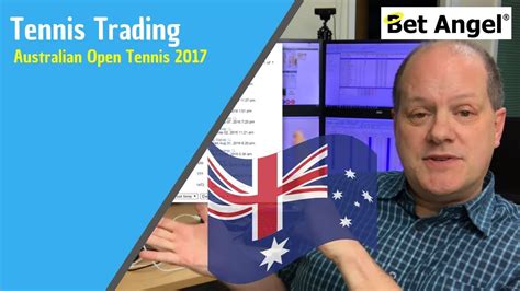 bet angel australia.